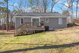 572 Park Ave, Youngsville, NC 27596 - Photo 32