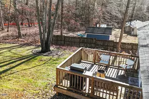 572 Park Ave, Youngsville, NC 27596 - Photo 28