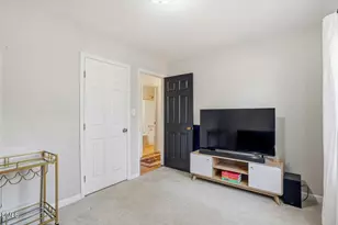 572 Park Ave, Youngsville, NC 27596 - Photo 22