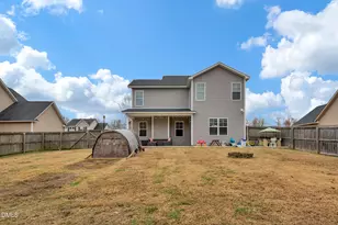 207 Boswell St, Raeford, NC 28376 - Photo 32