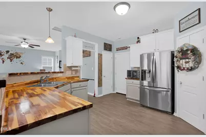 207 Boswell Street, Raeford, NC 28376 - Photo 12