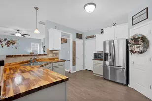 207 Boswell St, Raeford, NC 28376 - Photo 12