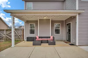 207 Boswell St, Raeford, NC 28376 - Photo 30