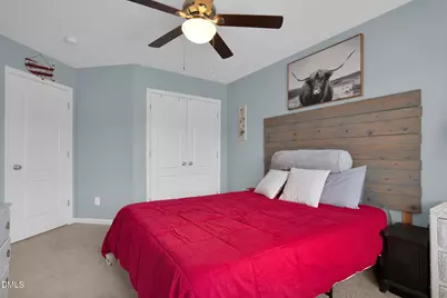 207 Boswell Street, Raeford, NC 28376 - Photo 26