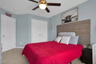 207 Boswell St, Raeford, NC 28376 - Photo 26