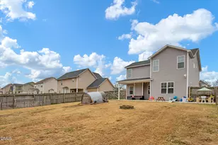 207 Boswell St, Raeford, NC 28376 - Photo 34