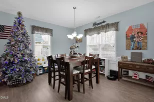 207 Boswell St, Raeford, NC 28376 - Photo 10
