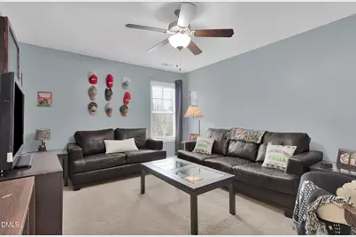 207 Boswell Street, Raeford, NC 28376 - Photo 28