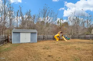 207 Boswell St, Raeford, NC 28376 - Photo 36