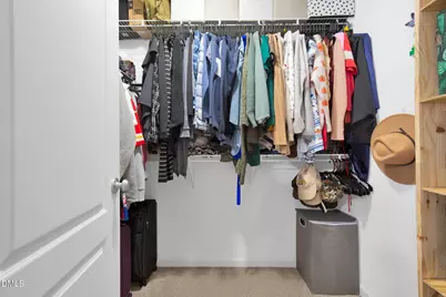 207 Boswell Street, Raeford, NC 28376 - Photo 22