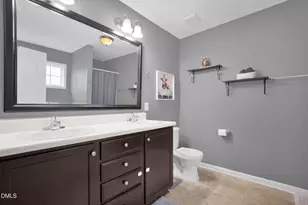 207 Boswell St, Raeford, NC 28376 - Photo 20