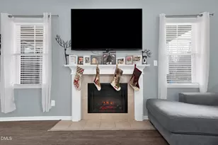 207 Boswell St, Raeford, NC 28376 - Photo 8