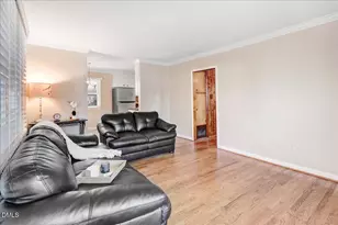 1209 Highland Rd, Garner, NC 27529 - Photo 2