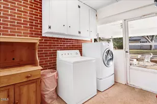 1209 Highland Rd, Garner, NC 27529 - Photo 20