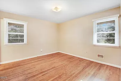 1209 Highland Road, Garner, NC 27529 - Photo 16