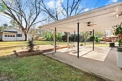 1209 Highland Road, Garner, NC 27529 - Photo 22