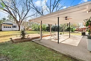 1209 Highland Rd, Garner, NC 27529 - Photo 22