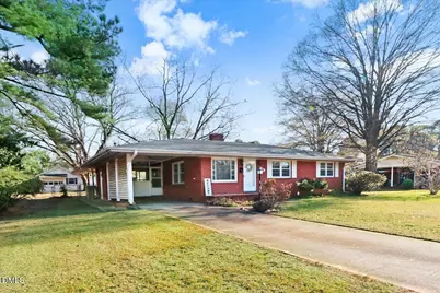 1209 Highland Road, Garner, NC 27529 - Photo 24