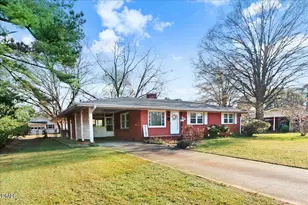 1209 Highland Rd, Garner, NC 27529 - Photo 24