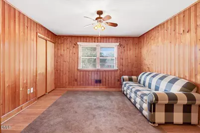 1209 Highland Road, Garner, NC 27529 - Photo 6