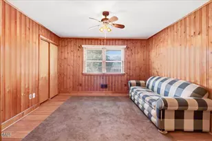 1209 Highland Rd, Garner, NC 27529 - Photo 6