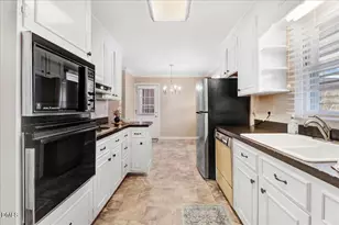 1209 Highland Rd, Garner, NC 27529 - Photo 14