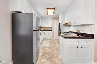 1209 Highland Road, Garner, NC 27529 - Photo 10