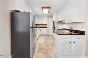 1209 Highland Rd, Garner, NC 27529 - Photo 10