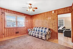 1209 Highland Rd, Garner, NC 27529 - Photo 8