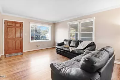 1209 Highland Road, Garner, NC 27529 - Photo 4