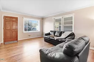 1209 Highland Rd, Garner, NC 27529 - Photo 4