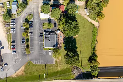 100 S Main Street, Lillington, NC 27546 - Photo 10