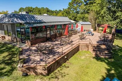 100 S Main Street, Lillington, NC 27546 - Photo 2