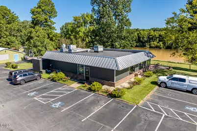 100 S Main Street, Lillington, NC 27546 - Photo 6