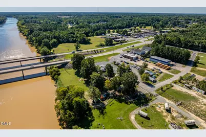 100 S Main Street, Lillington, NC 27546 - Photo 22