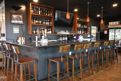 100 S Main Street, Lillington, NC 27546 - Photo 26