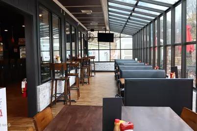 100 S Main Street, Lillington, NC 27546 - Photo 28