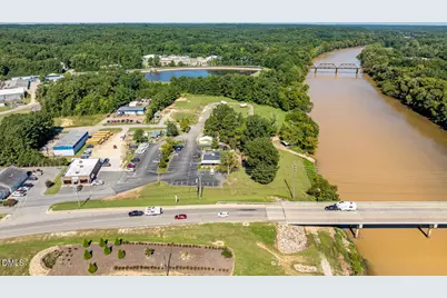 100 S Main Street, Lillington, NC 27546 - Photo 18