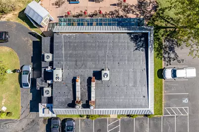 100 S Main Street, Lillington, NC 27546 - Photo 8