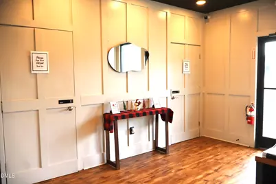 100 S Main Street, Lillington, NC 27546 - Photo 32