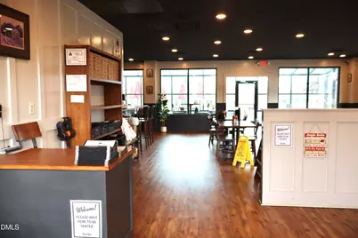 100 S Main Street, Lillington, NC 27546 - Photo 30