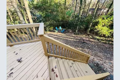 3315 Swansea Street, Durham, NC 27707 - Photo 18