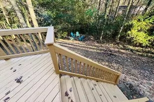 3315 Swansea St, Durham, NC 27707 - Photo 18