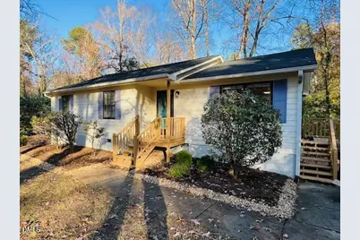 3315 Swansea Street, Durham, NC 27707 - Photo 2