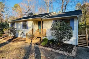3315 Swansea St, Durham, NC 27707 - Photo 2