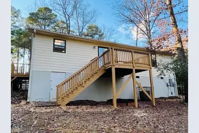 3315 Swansea Street, Durham, NC 27707 - Photo 16