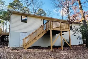 3315 Swansea St, Durham, NC 27707 - Photo 16