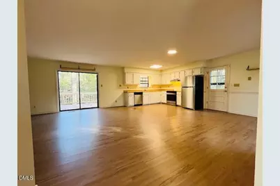 3315 Swansea Street, Durham, NC 27707 - Photo 8