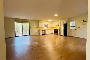 3315 Swansea St, Durham, NC 27707 - Photo 8