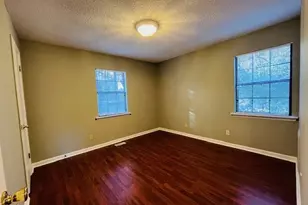3315 Swansea St, Durham, NC 27707 - Photo 10